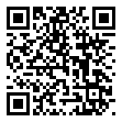 Scannable QR Code Link for 3037 Strasbaugh Drive property details