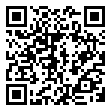 Scannable QR Code Link for 332 Cornerstone Court property details