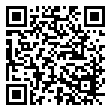Scannable QR Code Link for 3646 Sturbridge Place property details