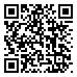 Scannable QR Code Link for 431 Millbank Road  property details