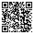 Scannable QR Code Link for 158 Shady Lane property details