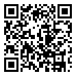 Scannable QR Code Link for 1448 Westway property details