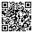 Scannable QR Code Link for 112 Dovecote Lane property details