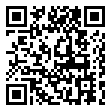 Scannable QR Code Link for 255 Onyx Road property details