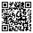 Scannable QR Code Link for 1703 Open Hearth Road property details
