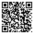 Scannable QR Code Link for 8537 Rapley Preserve Circle property details