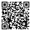 Scannable QR Code Link for 6212 Quebec Place  property details