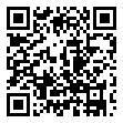 Scannable QR Code Link for 9301 Midland Turn property details