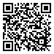 Scannable QR Code Link for 7049 Mink Hollow Road property details
