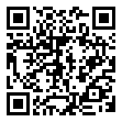 Scannable QR Code Link for 6035 Martin Luther King Jr Court  property details