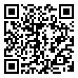 Scannable QR Code Link for 624 Oak Farm Court property details