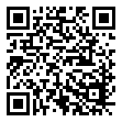 Scannable QR Code Link for 5533 Franklin Boulevard  property details