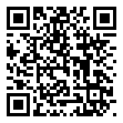Scannable QR Code Link for 119 7th Street  property details