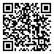 Scannable QR Code Link for 2 Dawn Day Court property details
