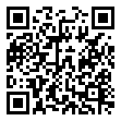 Scannable QR Code Link for 13504 Derry Glen Court , Unit 302 property details