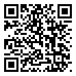 Scannable QR Code Link for 46 Sleepy Hollow Drive property details