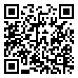 Scannable QR Code Link for 2242 Commissary Circle property details