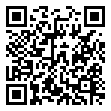 Scannable QR Code Link for 121 N Main Street property details