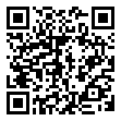 Scannable QR Code Link for 399 Stony Mountain Road  property details