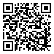 Scannable QR Code Link for 155 Potomac Passage , Unit 327 property details