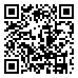 Scannable QR Code Link for 688 S 6th Avenue property details