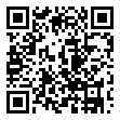 Scannable QR Code Link for 856 Jeannette Avenue property details