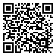 Scannable QR Code Link for 31 1st Avenue property details
