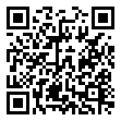 Scannable QR Code Link for 12 W 10th Street property details