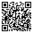 Scannable QR Code Link for 1207 Greenhill Road property details