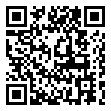 Scannable QR Code Link for 1218 N Curley Street property details