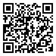 Scannable QR Code Link for 194 Congo Road property details