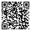 Scannable QR Code Link for 5401 Amberwood Lane property details