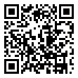 Scannable QR Code Link for 7239 Windsor Lane property details