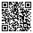 Scannable QR Code Link for 69 Misty Lane property details