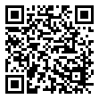 Scannable QR Code Link for 159 Ginkgo Court property details