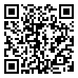 Scannable QR Code Link for 3531 Hawthorne Street property details