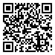 Scannable QR Code Link for 3115 Greenhill Lane property details