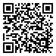 Scannable QR Code Link for 1433 Blueball property details