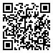 Scannable QR Code Link for 3 Wineberry Drive property details
