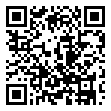 Scannable QR Code Link for 2235 Hawthorne Road  property details