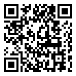 Scannable QR Code Link for 7604 Queen Anne Drive  property details