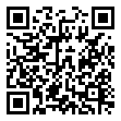 Scannable QR Code Link for 32 Penn Avenue property details