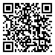 Scannable QR Code Link for 3840 Castle Drive, Unit LOT 313 property details