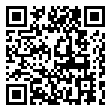 Scannable QR Code Link for 5304 Derby Manor Lane property details