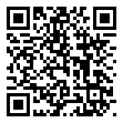 Scannable QR Code Link for 9689 Forest Ridge Road property details