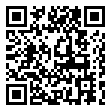 Scannable QR Code Link for 3626 Fieldstone Drive, Unit LOT 186 property details