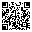 Scannable QR Code Link for 7171 Woodmont Avenue , Unit 606 property details