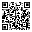Scannable QR Code Link for 2051 Paperback Way  property details