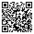 Scannable QR Code Link for 501 N Bethlehem Pike , Unit 14G property details