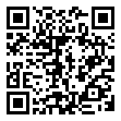 Scannable QR Code Link for 4401 Anntana Avenue  property details